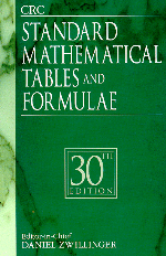 SMTF30 book image
