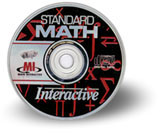 SMTF 30 CD  image